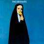 Deviants - The Deviants