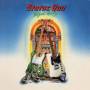 Status Quo - Perfect Remedy (Deluxe 3CD)