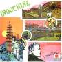 Indochine - L'AVENTURIER