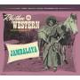 Various Artists - Rhythm & Western Vol.7 - Jambalaya