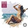 Various / Milk & Sugar (Mixed By) - House Nation Ibiza 2016