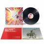 Beak> - Kosmik Musik (10'' EP)