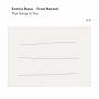 Enrico Rava / Fred Hersch - The Song Is You
