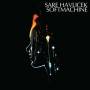 Sare Havlicek - Softmachine