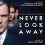 Ost / Max richter / air Lyndhurst Orchestra - Never Look Away