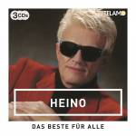 Heino - Das Beste fr Alle