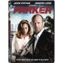 Parker / (uvdc Ac3 Dol Ws) - Parker [US-Version, Regio 1]