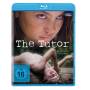 Ivan Noel - The Tutor (Blu-ray) [DE-Version, Regio 2/B]
