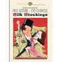 Silk Stockings (1957) - Silk Stockings (1957) [US-Version, Regio 1/A]