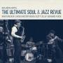 Benjamin Koppel - The Ultimate Soul & Jazz Revue
