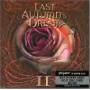 Last Autumn's Dream - Ii