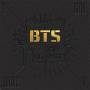 Bts - 2 COOL 4 SKOOL (Ltd. 1CD)