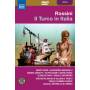 Allemandi / Vinco / Marianelli - Der Trke In Italien [Regio free (0)]