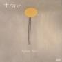 Train - Midnight Moon [US-Version, Regio 1/A]