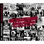 Rolling Stones - Singles Collection: London Years