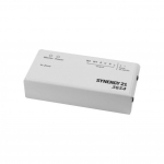 Portaluce - Synergy 21 LED Controller 3654 Erweiterungsslave