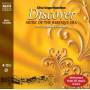 Sebastian Comberti - Discover Music Of The Baroque Era