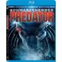 Predator (2pc) / (spec Ws Fp Mcsh) - Predator [US-Version, Regio 1/A]