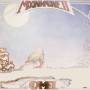 Camel - Moonmadness (Vinyl)
