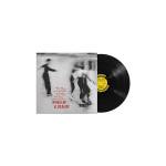 F. Wess / J. Coltrane / P. Qunichette / M. U.a. Waldron - Wheelin' and Dealin (LP)