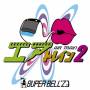 Super Bell'z - Air Train 2