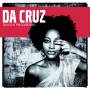 Da Cruz - Disco E Progresso