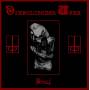 Diabolisches Werk - Beast