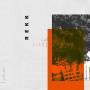 Rekk - Well, The Story Is