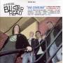 Blisterhead - Via Casilina