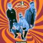 Die Fantastischen Vier - Die 4.Dimension
