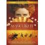 As You Like It / (dol) - As You Like It [US-Version, Regio 1]