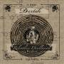 Dextah - Relentless Disillusion Redux