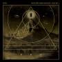 Tons - Musinee Doom Session,Vol.1 (Ltd.Gold Vinyl)