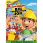 Handy Manny / (ac3 Dol Ws) - Big Construction Job [US-Version, Regio 1/A]