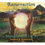 Resurrection - Mandalaband 1 & 2