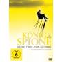 John Le Carr - Knig der Spione-Die Welt des John le Carr [EURO-Version, Regio 2]