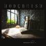 Spectra Paris - Modernism (Lim.2CD Hardcover Ed.)