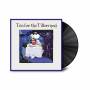Yusuf / Cat Stevens - Tea For The Tillerman 2 (vinyl)