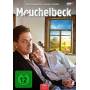 Meuchelbeck - Meuchelbeck-Staffel 2 [DE-Version, Regio 2/B]