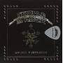 Michael Schenker - Spirit On A Mission
