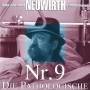 Neuwirth & Extremschrammeln - Nr.9-Die Pathologische
