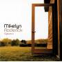 Mikelyn Roderick - Copasetic Is