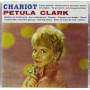 Petula Clark - Chariot