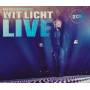 Marco Borsato - Wit Licht Live