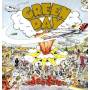 Green Day - Dookie