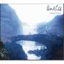 Blindfold - Faking Dream