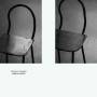 Yoshinori Hayashi - Ambivalence