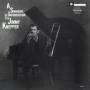 Jimmy Knepper - Swingin Introduction