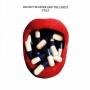 Big Boy Bloater & The Limits - Pills