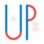 Jazzanova - Upside Down 1 (alex Barck & Di